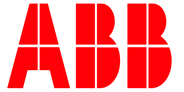 abb