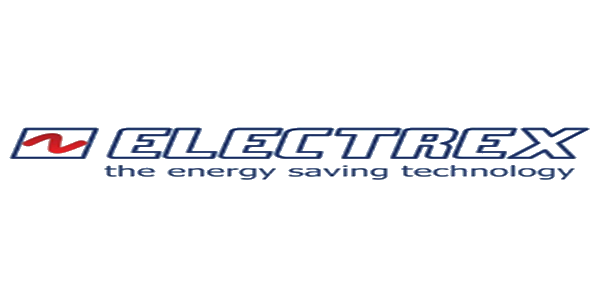 electrex