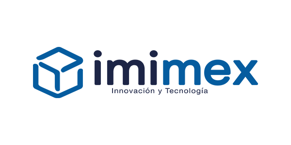 imimex